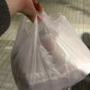 도우맛집 넘치는 토핑으로 맛있던 빽보이피자 신메뉴후기