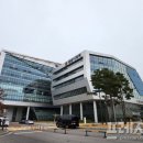 세무법인해성 - 성남시 중원구 둔촌대로457번길 8 | 세무법인해성