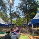 인천부현초등학교 이미지