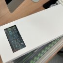 F65 | 독거미 키보드 AULA F65 저소음바다축 후기