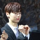 코드블랙 이미지