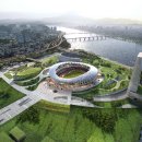 성지 건축사사무소 이미지