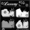 언니카페 이미지