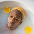 마음챙김으로 스트레스 다스리기 이미지