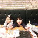 마들렌음악학원 이미지