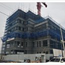 (주)지현물산 이미지