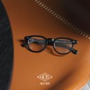 전주현대안경원 이미지