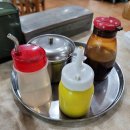 다래면옥 이미지