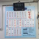실내포장마차취매