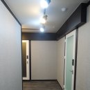 수스튜디오 티스토리