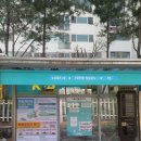 주정차단속-16 이미지