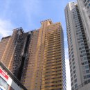 우신골든 스위트 이미지