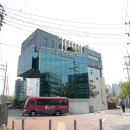 신라갈비 이미지