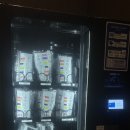 브라운도트호텔 인천작전점 | [인천 남동] 브라운도트호텔 인천 구월점 솔직후기 – 인천펜션 대안으로 좋은 인천호캉스 가성비숙소