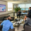 ㈜경기비철 이미지