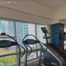 비티비에스 이미지