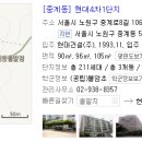 현대4차1단지 이미지