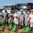 충남지역언론연합회 뉴시스