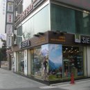 호상사 - 용산구 한강대로62길 55 | 호상사