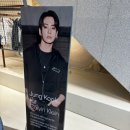 캘빈클라인 - 동해시 한섬로 113-4 | 성수역 “CK 캘빈클라인 성수” 내돈내산 후기!?