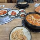 지에스25 제부매바위점