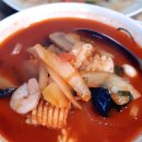 아빠빤쮸엄마브라 - 수영구 과정로41번길 3-2 | 아빠빤쮸엄마브라