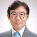 첼린지컴퍼니 이미지