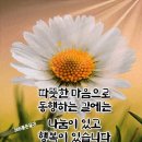 함께 동행하는 길 이미지