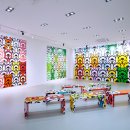 까사미아 이미지