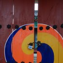 국계서원 이미지