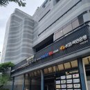 (주)리더스헬스케어 이미지