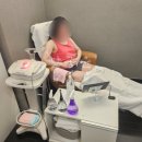 (주)제일테크 | 수성구헬스장 고민하다 선택한 쥬비스다이어트 2주차 후기 (예비신부다이어트 현실감량 3kg)