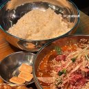 디저트39 인천도화점 이미지