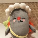 하오펑요 이미지
