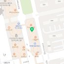 블랙스완속눈썹&눈썹부천점 이미지