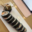 얌샘김밥무안읍점