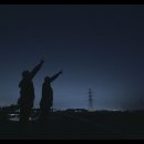 스케치21