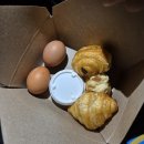 [발리]바투르산 투어추천/우붓 맛집 바투바라 후기