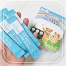 온가족유산균 테디촌테디베어 17종 생유산균 프로바이오틱스