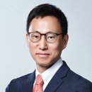법무법인 디라이트 이미지