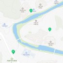 허니공인중개사사무소 이미지