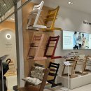 짱인터넷정보방 | 보파 임신 29주차 기록(쇼핑 당근 재밌다!, 만삭촬영, 임산부 요가, 몸무게 5달성!)