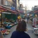 장미제일시장 이미지