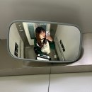 2024-04-0006 | [일본] 북카페에서 하루 기타큐슈 고쿠라역 후쿠오카 일주일 자유여행 7일차 :: 2024/04/10