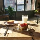 연화방제과 이미지