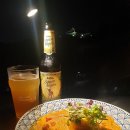 테라9모텔 이미지