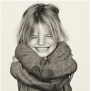 행복스피치학원 이미지