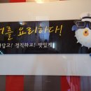 미스터복어 이미지
