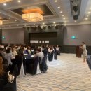 디자인엔알 이미지