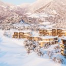 소노펠리체 빌리지 델피노 이미지